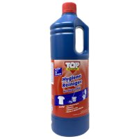 Chlor Hygiene Reiniger 1500ml Top Cleaner