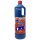 Chlor Hygiene Reiniger 1500ml Top Cleaner