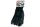 Gartenhandschuhe "Skinny Flex" schwarz Gr. 10