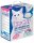 Top Cat Ultra Fresh Katzenstreu Klumpstreu Aktivkohle i. Box 6 Liter