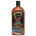 Autopolitur µ TITANIUM by MacBRITE Hochglanz-Politur / 5er Set (5x500ml)