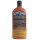 Autopolitur µ TITANIUM by MacBRITE Hochglanz-Politur / 5er Set (5x500ml)