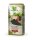 Hochbeet-Erde 40 Liter PRO NATUR