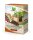 PRO NATUR Hochbeetdünger 2,5kg