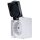 AquaMini gr AP-FR Steckdose