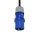 Caravan-Adapter-Leitung /Adapterleitung 1,5m auf Schutzkontakt