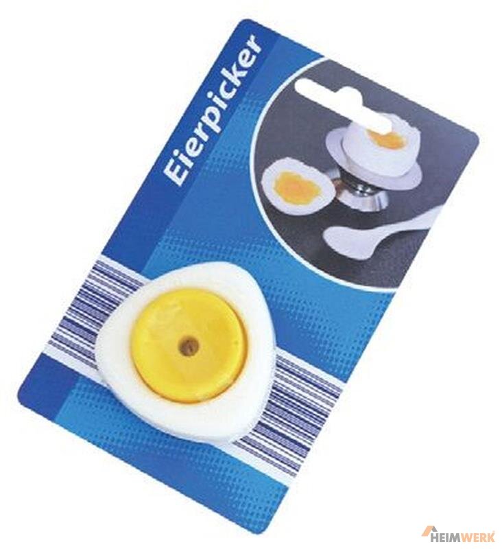 aschenbecher zum aufhängen JOYOLEDER Wandmontage, Wandaschenbecher Edelstahl mit Schloss, Tubular öffentliche Aschenbecher für Restaurants, Büros und Hotels, Aschebecher HAndgetöpferter Eierbecher in besonderer