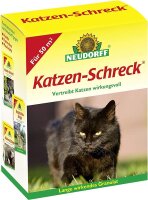 Katzen-Schreck 200g Neudorff BIOZID