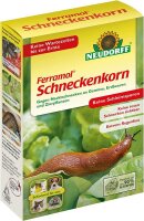 Schneckenkorn 200g Ferramol NEUDORFF