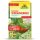 Schneckenkorn 200g Ferramol NEUDORFF (Pflanzenschutz)