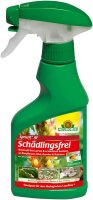 Schädlingsfrei 500ml Spruzit AF BIOZID