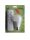 LED-Birne E27 10W 806 lm RGB 2700-6500K mit 2.4GF Fernbedienung dimmbar