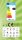 LED Birne 2er Pack A60 10W E27 800 lm RA80 3000 K Kaltlicht