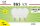 LED Mini Globe 3er Pack 3W 260lm14 Warmlicht