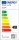 LED Mini Globe 3er Pack 3W 260lm14 Warmlicht
