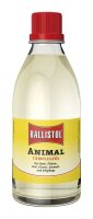 Ballistol Animal 100ml für Hobbyfarming