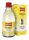 Ballistol Animal 100ml für Hobbyfarming