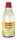 Ballistol Animal 100ml für Hobbyfarming