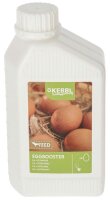 EggBooster 1 Liter für Hobbyfarming