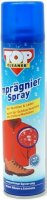 Imprägnierspray 300ml Top Cleaner