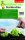 Gartenvlies 1,5x10m 17g/m²