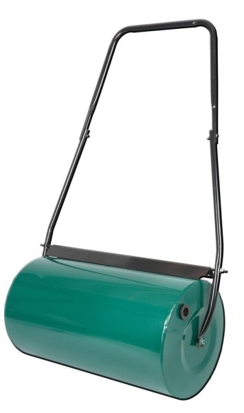 Rasenwalze 46 Liter 1,5mm Grüner Jan