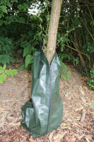 Baum-Bewässerungsbeutel 75 Liter m....