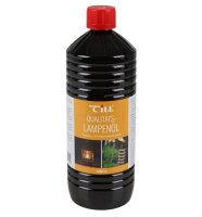 Lampenöl 1 Liter transparent TILL