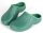 Damen-Gartenclogs Gr. 36-41 versch. Fb.