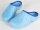 Damen-Gartenclogs Gr. 36-41 versch. Fb.