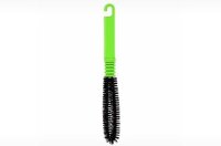 AUTOFELGENSCHMALBURSTE32x4 CM