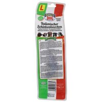 Perfecto Dog Italienischer Schinkenknochen Gr. L 170g