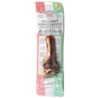 Perfecto Dog Italienischer Schinkenknochen Gr. L 170g