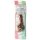 Perfecto Dog Italienischer Schinkenknochen Gr. L 170g