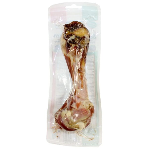 Perfecto Dog Ital. Schinkenknochen Gr. XL 350g