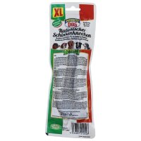 Perfecto Dog Ital. Schinkenknochen Gr. XL 350g