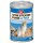 Perfecto Cat Nassfutter 415g Dose Fisch