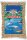 Perfecto Teichsticks 7 Liter im Beutel 645g