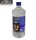 Bio-Ethanol 95% 1 Liter Kynast