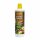 florafit Blumendünger flüssig mit Guano 1000ml