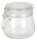 Drahtbügelglas 500ml