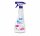 IMPRESAN Hygiene Bad-Reiniger 500ml