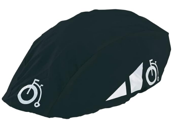 hyperlite mountain gear backpacks Elevate 22  Sports Basement
