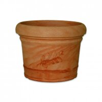 Rotations-Topf DANIELLE 30cm 11 Liter