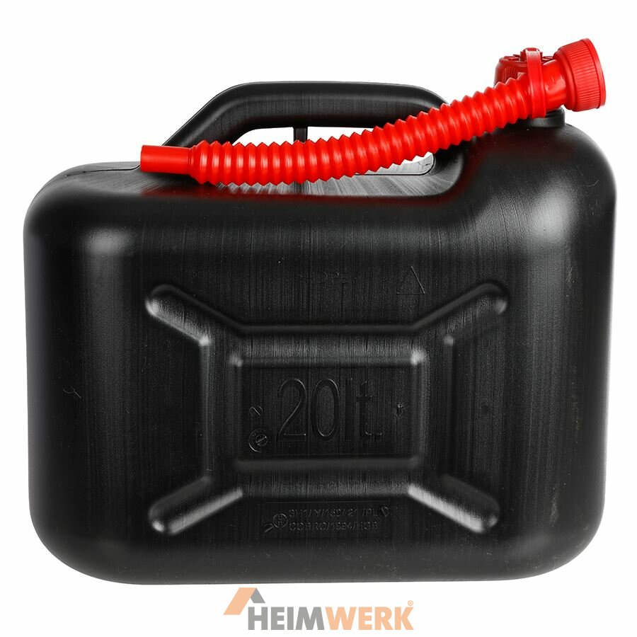 https://heimwerk-shop.com/media/image/product/59580/lg/benzinkanister-20-liter-flexgiessrohr-2-kanalsystem.jpg