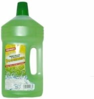 Schmierseife flüssig 1L