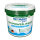 HEITMANN pure Oxi Power weiß 500g