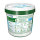 HEITMANN pure Oxi Power weiß 500g