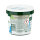 HEITMANN pure Oxi Power weiß 500g