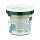 HTM pure Oxi Power weiß 500g